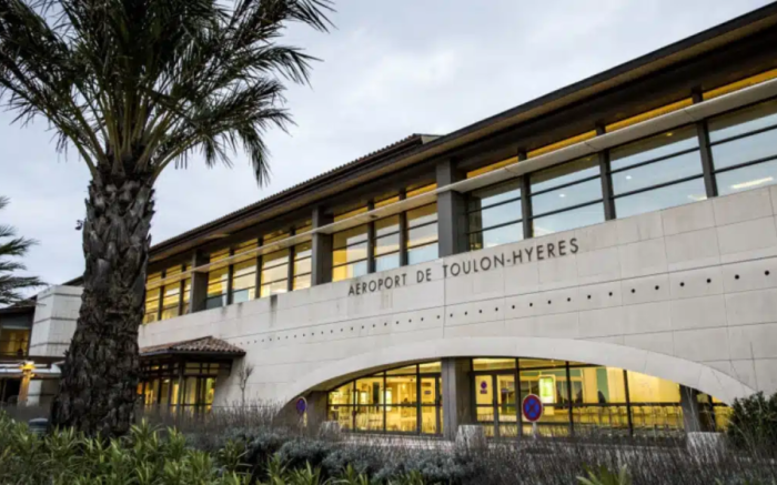 vtc-aeroport-toulon-hyeres