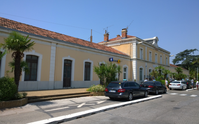 vtc-gare-hyeres
