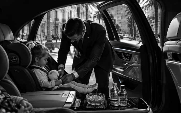 vtc-transport-enfant