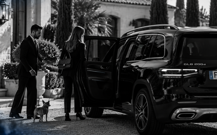 vtc-transport-animaux