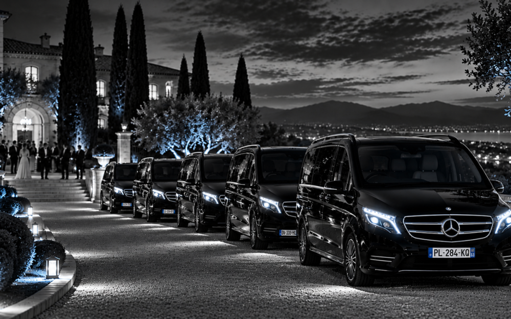 vtc-van-mariage