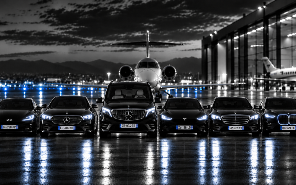 vtc-vehicules