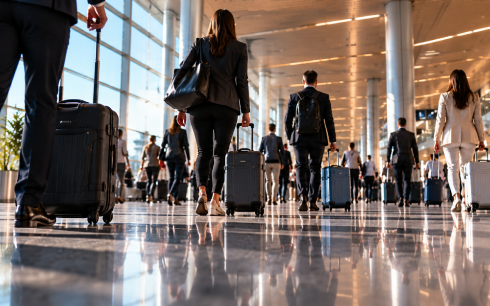 vtc-hall-aeroport