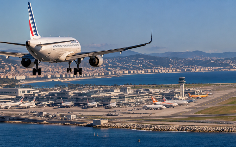 vtc-aeroport-international