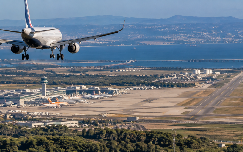 vtc-aeroport-13