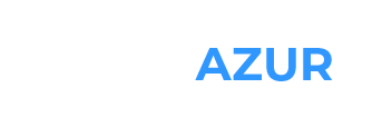 Paul Azur Driver